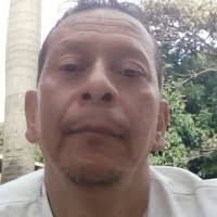 20+ "Leon Horacio" profiles