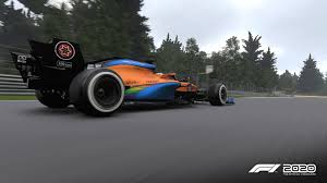 Aug 27, 2021 · read also: F1 2020 The Official Game Website F1 2020 Spa Sports Update Sneak Peek