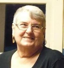 Obituary information for Rhoda Laura Buckner