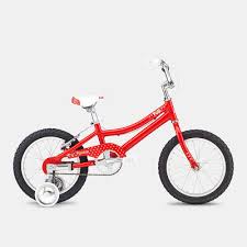 Check spelling or type a new query. ÙÙˆØ¬ÙŠ ØªØ³ÙˆÙ‚ Ø¯Ø±Ø§Ø¬Ø§Øª Ù‡ÙˆØ§Ø¦ÙŠØ© ÙˆØ¨Ø³ÙƒÙ„ÙŠØª ÙÙ‰ Ø§Ù„Ø§Ù…Ø§Ø±Ø§Øª Ø³Ù† Ø§Ù†Ø¯ Ø³Ø§Ù†Ø¯ Ø³Ø¨ÙˆØ±ØªØ³