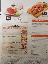 Carrefour Express Port La Nouvelle Home Facebook