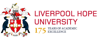 All university rankings and student reviews in one place & explained. Liverpool Hope University