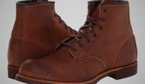 Sas affordable american made shoes for men are made in austin, texas. Shoes Ideas Thecoolist