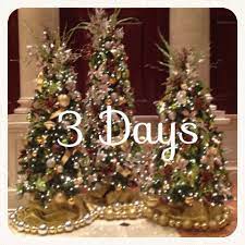 Check spelling or type a new query. 3 Days Until Christmas Winter Christmas Christmas Christmas Countdown