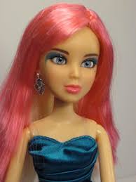 Liv Dolls by Spin Master