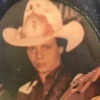 Wesley Elwood's Instagram, Twitter & Facebook