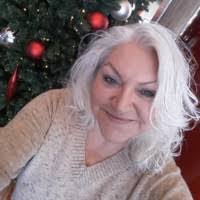 Rebecca Kersey's Instagram, Twitter & Facebook