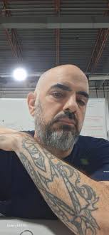 This page just popped up