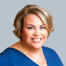 Former Speakers Archives