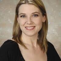 Carrie Dahl's Instagram, Twitter & Facebook