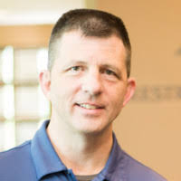 Eric Weaver Email & Phone Number