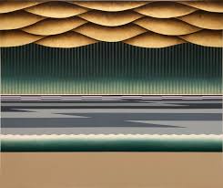 Bildergebnis für Takako Yamaguchi