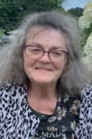 Obituary information for Loretta J. "Jodi" Newell