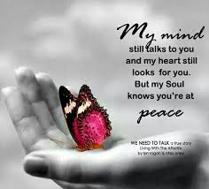  Missing My Son Miss You Mom Grief Quotes Miss Mom