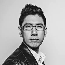 Can I create a video collage with multiple cell phone recordings?