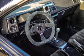 Ae86 carbon fiber dash for sale. The Money Burning Mistress Ae86 More Japan Blog