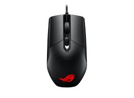 We did not find results for: Rog Strix Impact Ambidextrous Gaming Mice Mouse Pads Rog Republic Of Gamers Rog Global