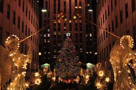 New York Christmas Wallpapers Wallpaper Cave 500 x 339 jpeg 75 кб. new york christmas wallpapers