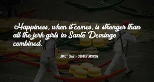 Find, read, and share santo quotations. Top 28 Quotes About Santo Domingo Famous Quotes Sayings About Santo Domingo
