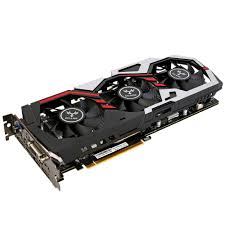 Videocardz.net videocardz.com amd graphics cards nvidia graphics cards intel graphics cards contact us! Ful Nvidia Geforce Gtx Igame 1070 Gpu Graphics Card 8gb 256bit Gddri E X16 3 0 Graphics Card Dvi Hdmi 3 Dp Port External Video Card Video Card Driver From Liuzedongyyyy 723 62 Dhgate Com