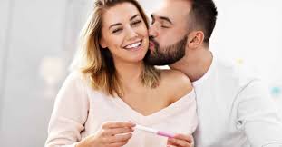 Although you only have to take a shot of depo provera once every three months to prevent pregnancy, the synthetic progesterone can remain in your system for up to a year after your last shot. How To Get Pregnant Fast 9 Effective Tips To Conceive Bellybelly