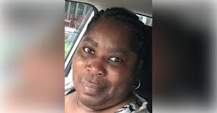 Obituary information for Jennifer A. Harris