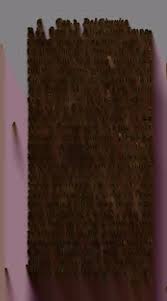 Espositione della carta topografica cingolana dellagro romano. Con la  eruditione antica e moderna. Dedicata alleminent