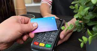 Maybe you would like to learn more about one of these? Rise In Contactless Debit Card Payments Reducing Cash Dependence In Malaysia Atm Marketplace