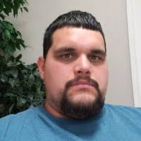 20+ "Roy Emerson" profiles