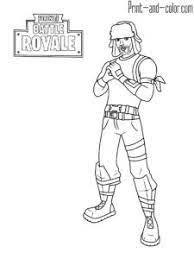 Maybe you would like to learn more about one of these? 18 Jan 2019 Ideas Coloring Pages For Kids Coloring Pages Coloring Pages For Boys