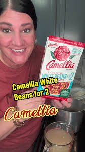 White Louisiana Girl Who Can Cook