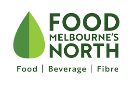 Nsw records no new cases as australian death toll jumps to 875. Melbourne S North Food Group July Covid 19 Update North Link