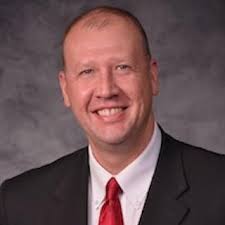 Timothy F. Winslow, Lawyer in Chicago, Illinois