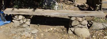 We did not find results for: How To Build A Simple Easy Garden Bench Or Seat