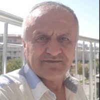 50+ "Erdal Çakmak" profiles