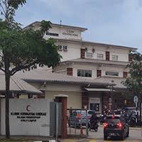 Check spelling or type a new query. Klinik Kesihatan