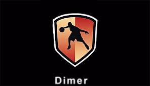 This year skill badges are divided into 5 tiers: How To Get Dimer Badge In Nba 2k17 Gosu Noob