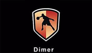 Nba 2k fans wear the badges they earn in the game's class system with honor. How To Get Dimer Badge In Nba 2k17 Gosu Noob