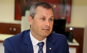 L'acquisition de State Farm a rendu celle de Western Financial moins  pertinente pour Desjardins