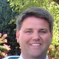 80+ "Dockery" profiles