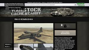 5,000 won to malaysian ringgit according to the foreign exchange rate for today. The Rm 10 Bombushka Just Got Added To Warstock This Can T Be The Correct Amount Of Needed Steal Missions Grandtheftautov Pc