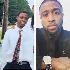 Anyone born in cape may county? I was born at Burdette Tomlin hospital by  Dr Hankin back in 1966.