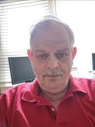 Jason Dilday's Instagram, Twitter & Facebook