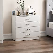 Check spelling or type a new query. White High Gloss Chests Of Drawers For Sale Ebay