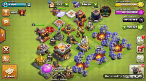 Read reviews, compare customer ratings, see screenshots, and learn more about clash of clans. Clash Of Lights 13 0 87 Descargar Para Android Apk Gratis