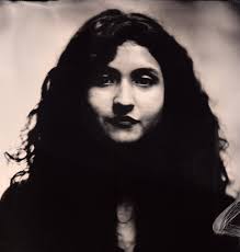 Hope 🙏🏻 Tested 14 months old collodion based