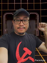 I said HOP IN! Treksons O.C.