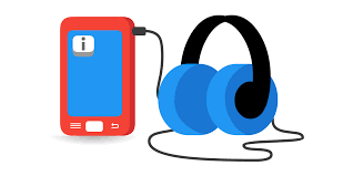 This program requires macromedia flash mx (6). 7 Best Youtube Channels To Learn Hebrew Lingualift