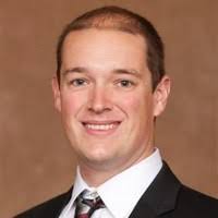 George Fraley Email & Phone Number