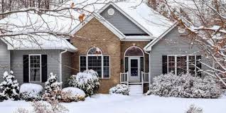 In the world of business one needs to always focus on what is important. What Can Landscapers Do In The Winter Dumpsters Com